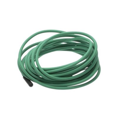 Picture of Sensor Green Cabinet  Temp 120 for Traulsen Part# TR334-60083-03