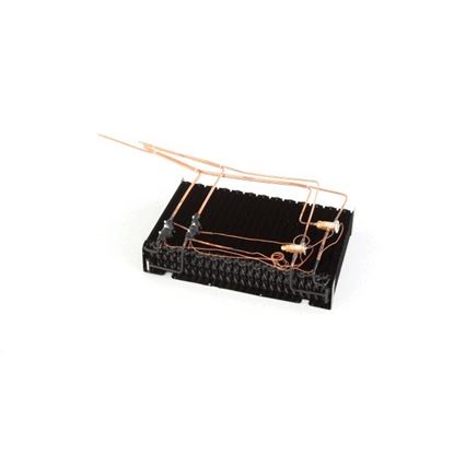 Picture of Kit Evaporator Tbc13  for Kairak Part# SER-60643-00