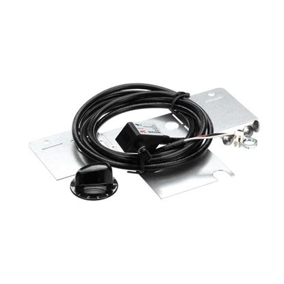 Picture of Kit Retro Fit Cuc Spindl E Loca for Traulsen Part# SER-60665-00