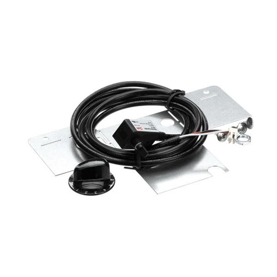 Picture of Kit Retro Fit Cuc Spindl E Loca for Traulsen Part# TRSER-60665-00