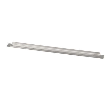 Picture of Adapter Bar 12 Long  (Nominal) for Traulsen Part# 701-61258-01