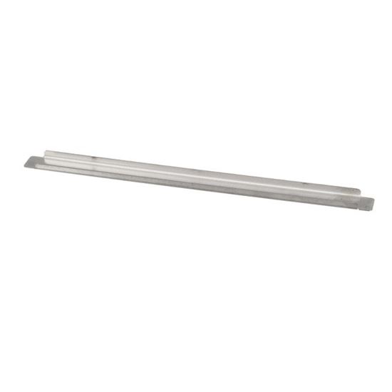 Picture of Adapter Bar 12 Long  (Nominal) for Traulsen Part# 701-61258-01