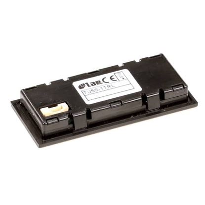 Picture of Display Simple 7 Segment  for Traulsen Part# 950-60510-00