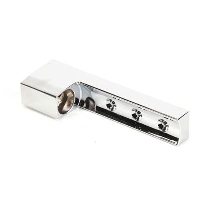 Picture of Hinge Body  for Kairak Part# 344-28482-00