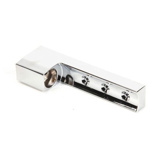 Picture of Hinge Body  for Kairak Part# 344-28482-00