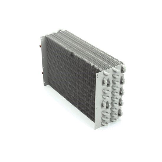 Picture of Coil Evaporator 5 Row For Ts R for Kairak Part# 322-60053-00