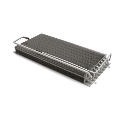 Picture of Evaporator Coil 9 X 18 X 1.732 for Kairak Part# 322-60050-01