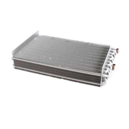 Picture of Coil Evaporator 3 Row For Ts for Traulsen Part# 322-60054-00