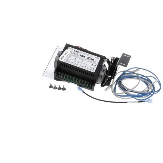 Picture of Danfoss To Trl Retrofit  for Kairak Part# SK-950-60552-01