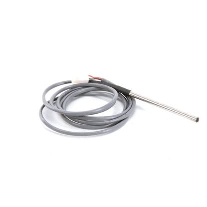 Picture of Sensor2 Timer Proofer Control for Traulsen Part# 324-60041-00