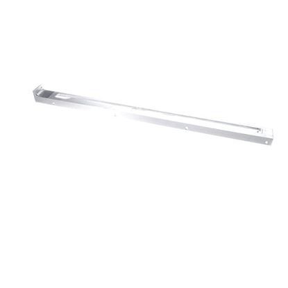 Picture of Door Slide Mc Lh  for Kairak Part# 560-10280-00