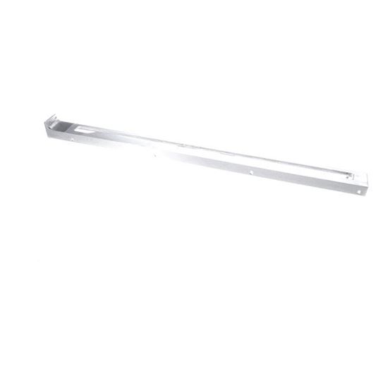 Picture of Door Slide Mc Lh  for Traulsen Part# 560-10280-00