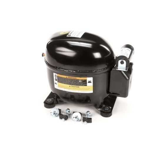 Picture of Compressor Copeland  Are34C4E-I for Kairak Part# 321-60205-10