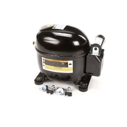 Picture of Compressor Copeland  Are34C4E-I for Traulsen Part# 321-60205-10