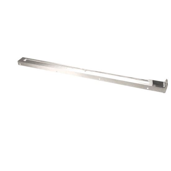 Picture of Door Slide Mc Rh  for Kairak Part# 560-10280-01