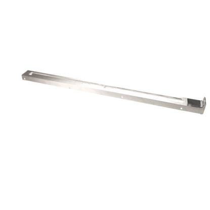 Picture of Door Slide Mc Rh  for Traulsen Part# 560-10280-01