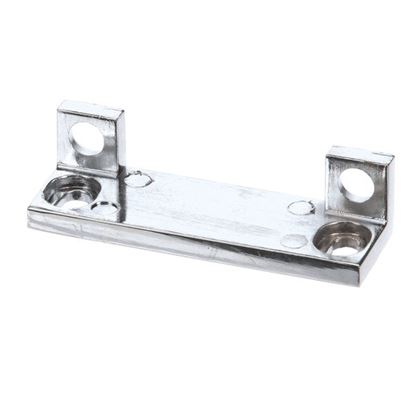 Picture of Lock Keeper Bracket  for Kairak Part# 358-60019-00