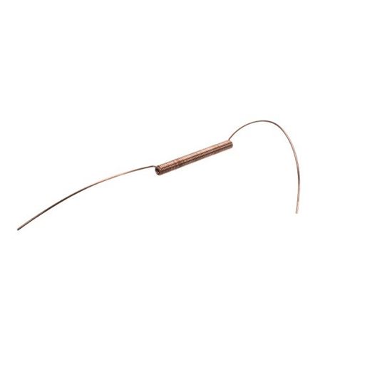 Picture of Tubing Capillary Formed  for Traulsen Part# 315-10065-00