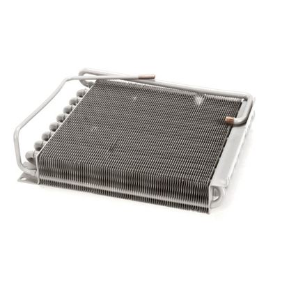 Picture of Coil Evaporator  9 X 9 1.732 for Traulsen Part# 322-60048-00