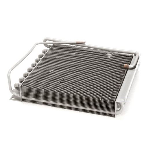 Picture of Coil Evaporator  9 X 9 1.732 for Traulsen Part# 322-60048-00