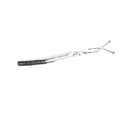 Picture of Heater Harness Foil  for Kairak Part# 333-60196-00
