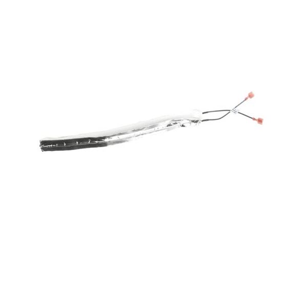 Picture of Heater Harness Foil  for Kairak Part# 333-60196-00