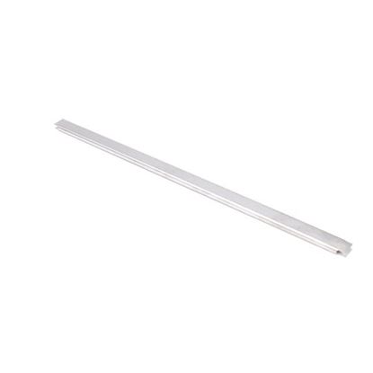 Picture of Adapter Bar 20"  for Traulsen Part# 701-61258-00