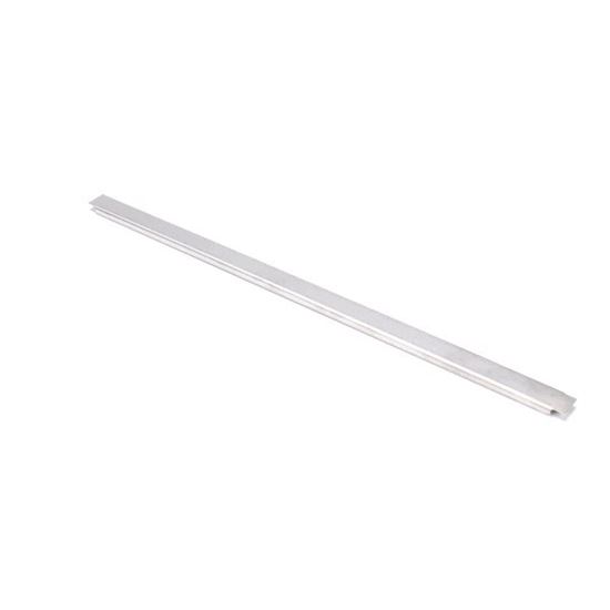Picture of Adapter Bar 20"  for Traulsen Part# 701-61258-00