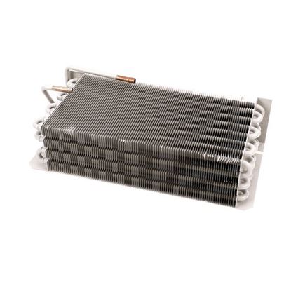 Picture of Coil Evaporator  for Kairak Part# 322-60015-00