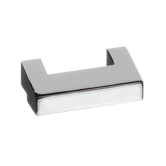 Picture of Lock Keeper Short  for Kairak Part# 358-60017-00