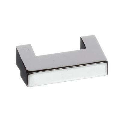 Picture of Lock Keeper Short  for Traulsen Part# 358-60017-00
