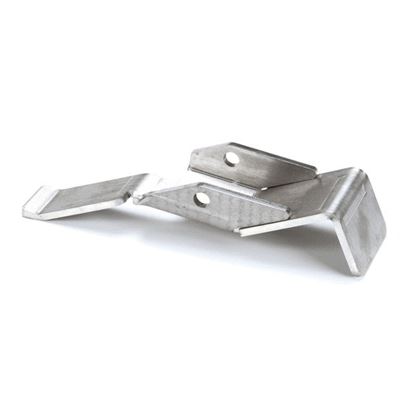 Picture of Foot Pedal Extended  Narrow Hl for Kairak Part# 701-61601-00