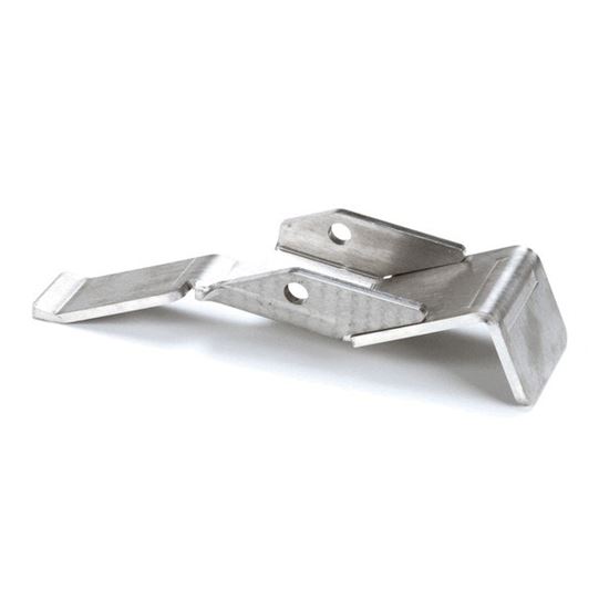 Picture of Foot Pedal Extended  Narrow Hl for Kairak Part# 701-61601-00