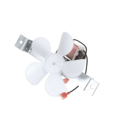 Picture of Phantom Fan Motor  Bracket for Kairak Part# SK-433679