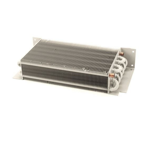 Picture of Coil Evaporator Cu27  for Traulsen Part# 433634