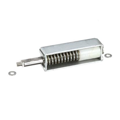 Picture of Hingeassembly-Mech  for Traulsen Part# SK-267273