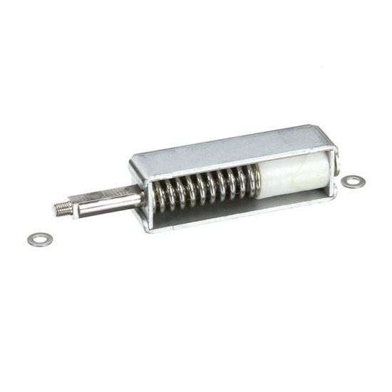 Picture of Hingeassembly-Mech  for Traulsen Part# SK-267273