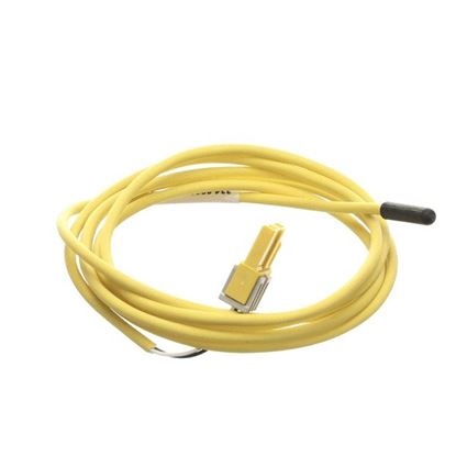 Picture of Snsr Yellow Liquid  Line 60 In for Kairak Part# 334-60085-01