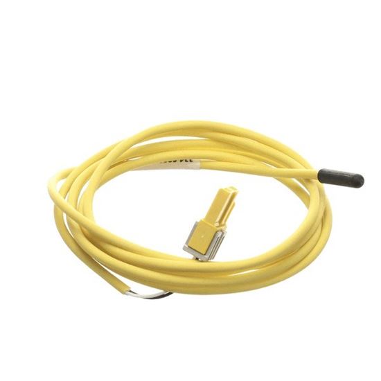 Picture of Snsr Yellow Liquid  Line 60 In for Traulsen Part# 334-60085-01