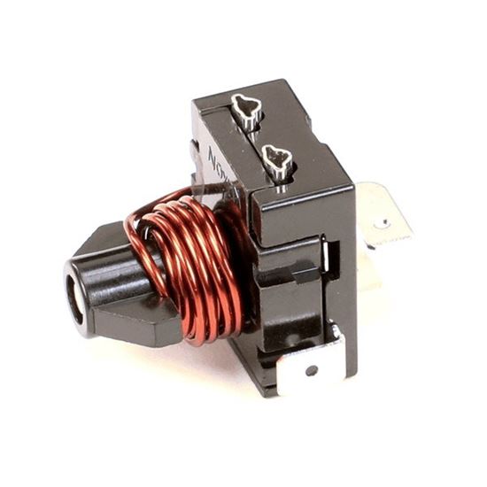 Picture of Start Relay Current  Copeland 0 for Kairak Part# 334-60416-03