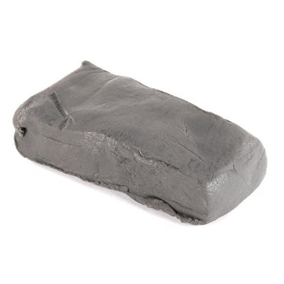 Picture of Sealing Putty (Dum-Dum)  for Sterling Multi-Mixer Part# 0P-571878