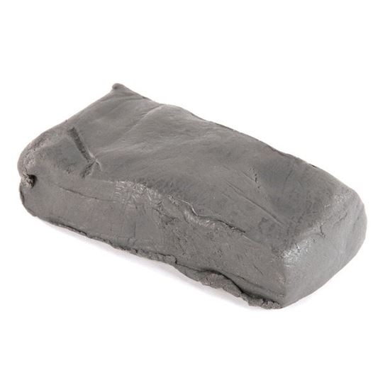 Picture of Sealing Putty (Dum-Dum)  for Sterling Multi-Mixer Part# 0P-571878