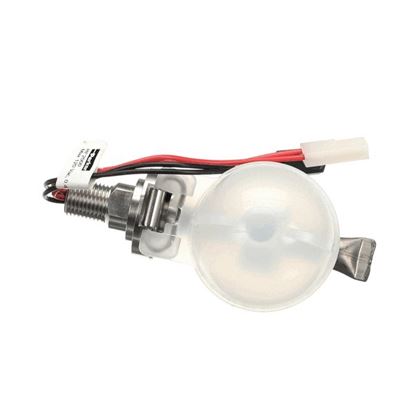Picture of Float Probe Assembly  Parker for Stero Part# 0P-496987