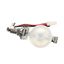 Picture of Float Probe Assembly  Parker for Stero Part# P49-6987