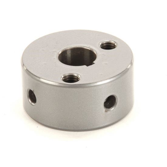 Picture of Eccentric Convyr Drive  for Stero Part# 0B-101304