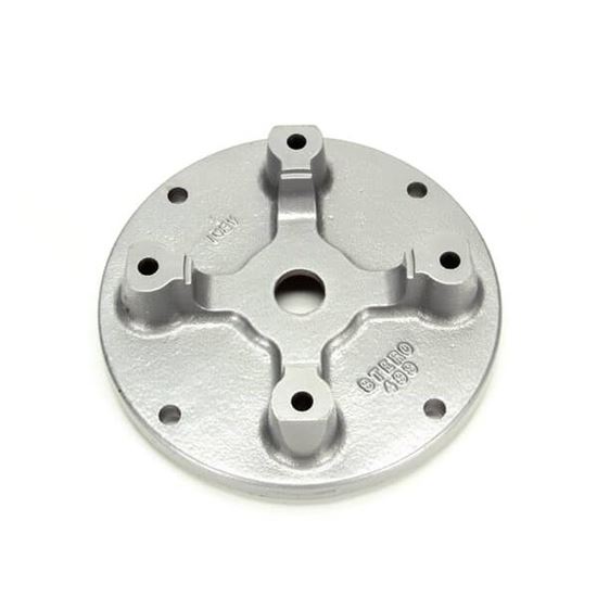 Picture of End Bell #499 23 Hp Mtr Pmp for Stero Part# 0C-101052