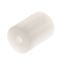 Picture of Roller Lower Convyr Guide for Stero Part# 0A-591317