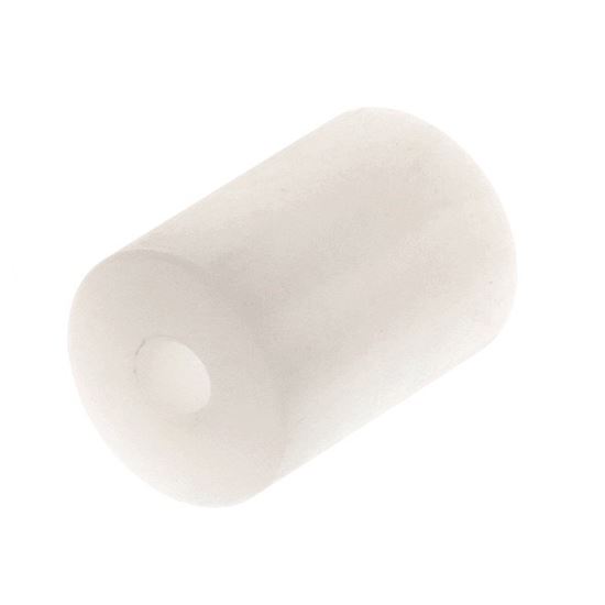 Picture of Roller Lower Convyr Guide for Stero Part# A59-1317