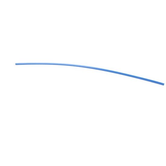 Picture of Door Guide 36.5 Ptfe Blue for Stero Part# P57-5286