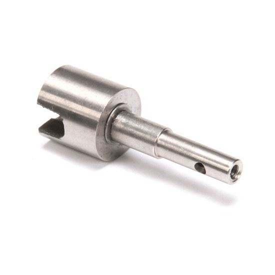 Picture of Float Swtch Shft  W/Hshoe Magnt for Stero Part# A10-4485